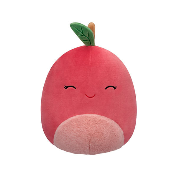 Peluche 19 Cm Animales Squishmallows