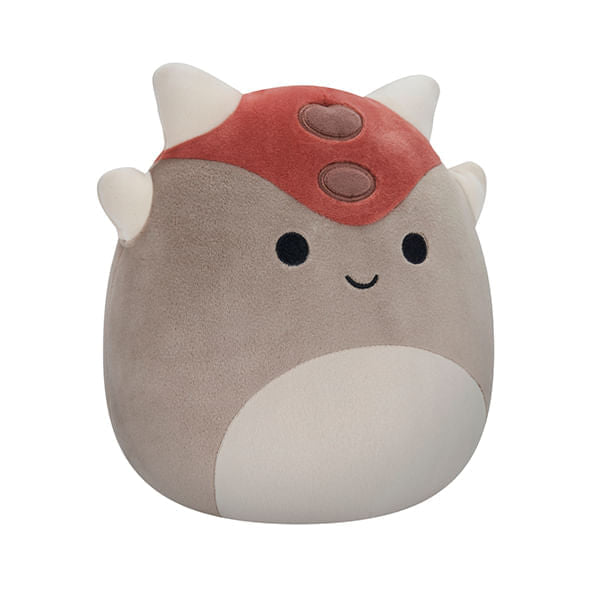 Peluche 19 Cm Variado A Squishmallows