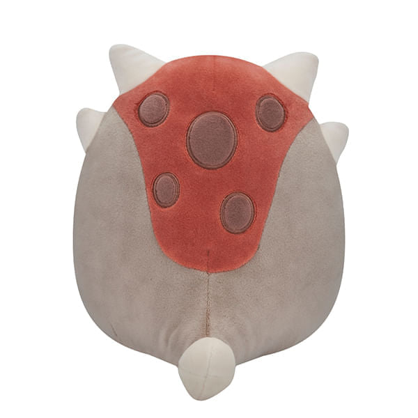 Peluche 19 Cm Variado A Squishmallows