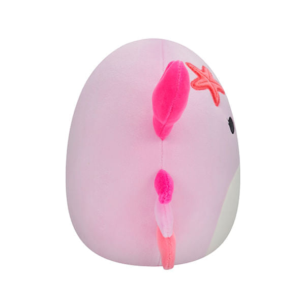 Peluche 19 Cm Variado A Squishmallows