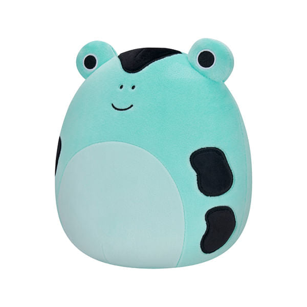 Peluche 19 Cm Variado A Squishmallows