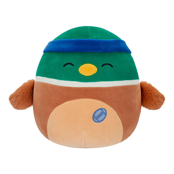 Peluche 19 Cm Variado A Squishmallows