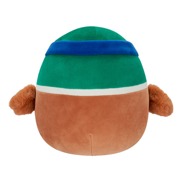 Peluche 19 Cm Variado A Squishmallows
