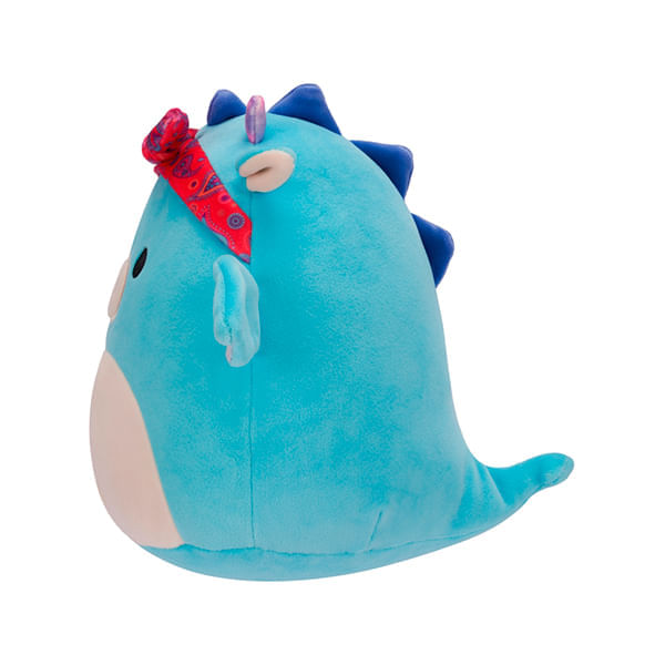 Peluche 19 Cm Variado A Squishmallows