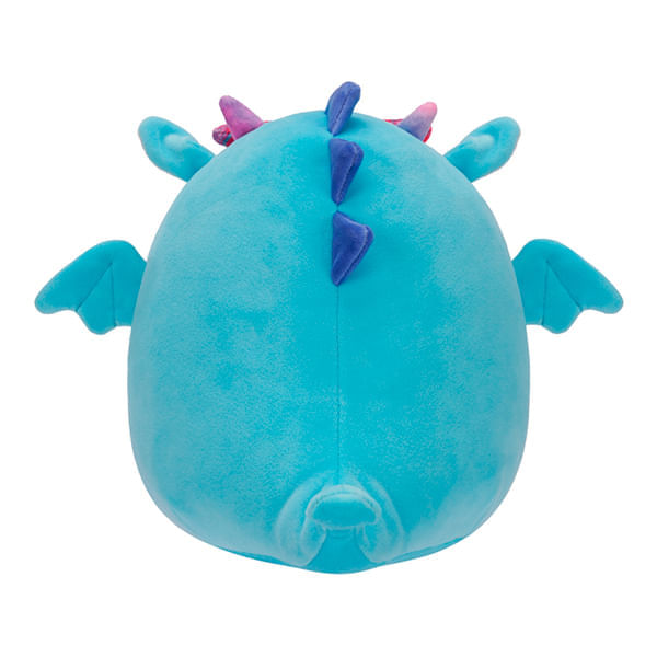 Peluche 19 Cm Variado A Squishmallows