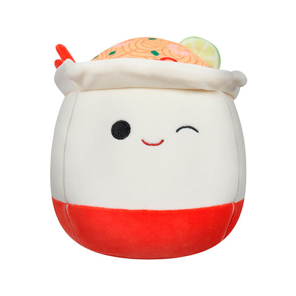 Peluche 19 Cm Variado A Squishmallows