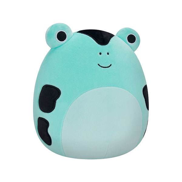 Peluche 19 Cm Variado A Squishmallows