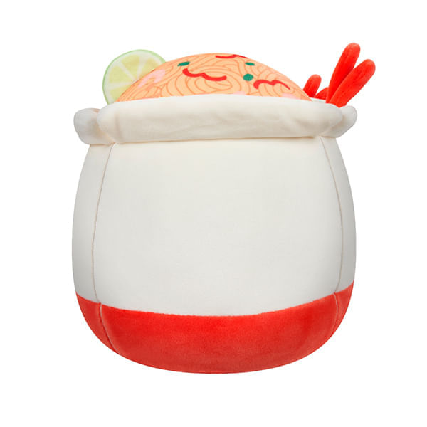 Peluche 19 Cm Variado A Squishmallows