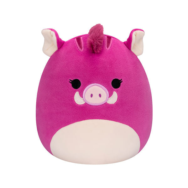 Peluche 19 Cm Variado A Squishmallows