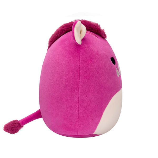 Peluche 19 Cm Variado A Squishmallows