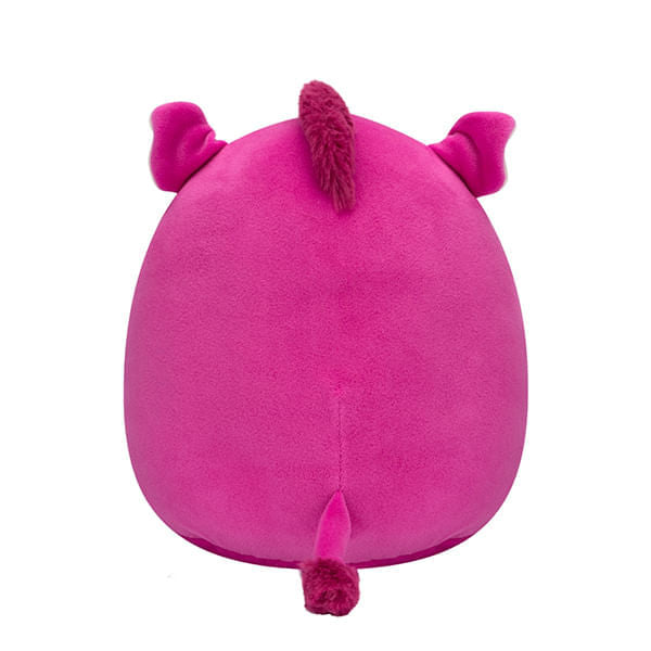 Peluche 19 Cm Variado A Squishmallows