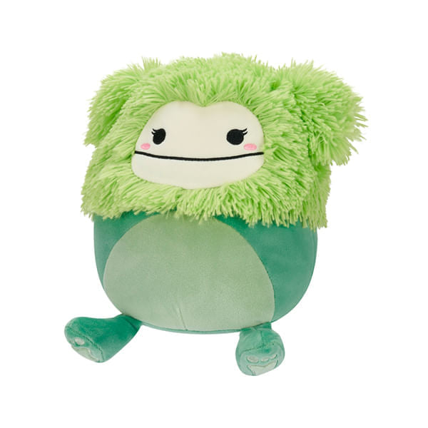 Peluche 19 Cm Variado A Squishmallows