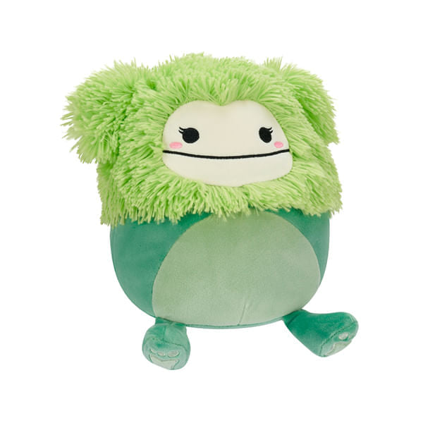 Peluche 19 Cm Variado A Squishmallows