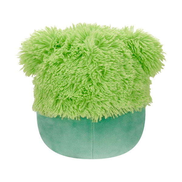 Peluche 19 Cm Variado A Squishmallows