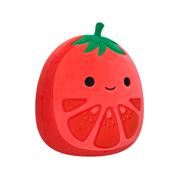 Peluche 19 Cm Variado A Squishmallows