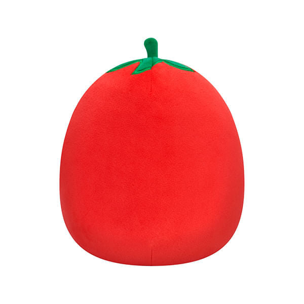 Peluche 19 Cm Variado A Squishmallows