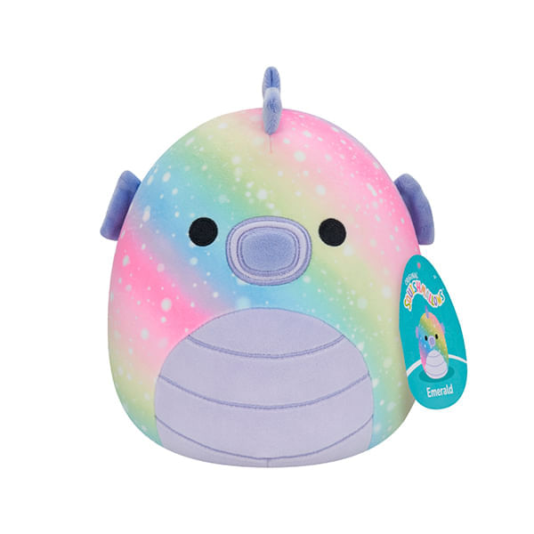Peluche 19 Cm Variado A Squishmallows