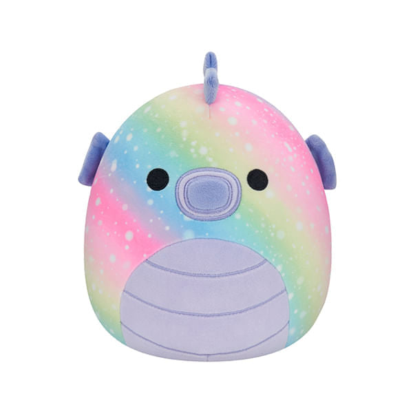 Peluche 19 Cm Variado A Squishmallows