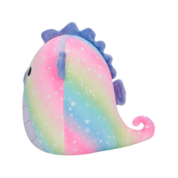 Peluche 19 Cm Variado A Squishmallows