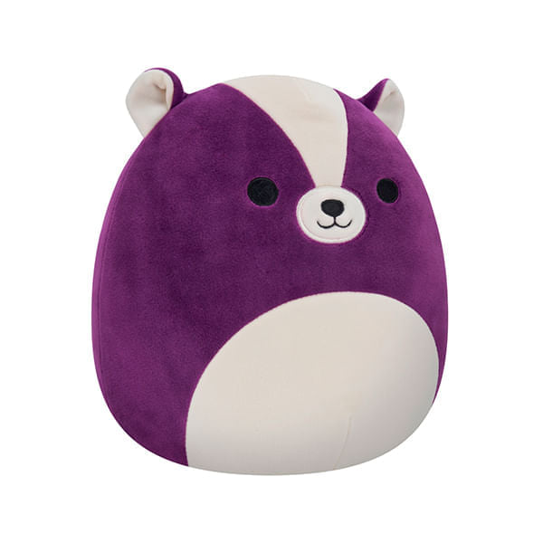 Peluche 19 Cm Variado B Squishmallows