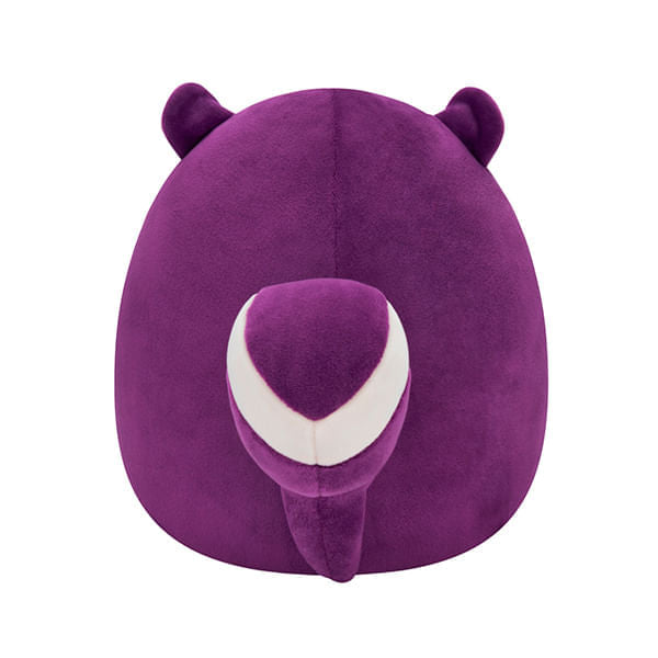 Peluche 19 Cm Variado B Squishmallows