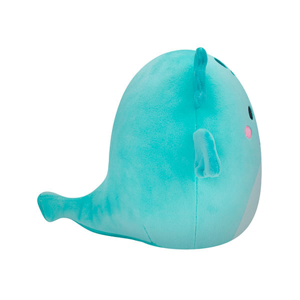 Peluche 19 Cm Variado B Squishmallows