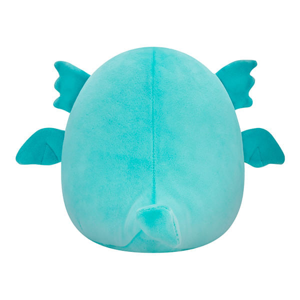 Peluche 19 Cm Variado B Squishmallows