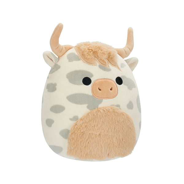Peluche 19 Cm Variado B Squishmallows