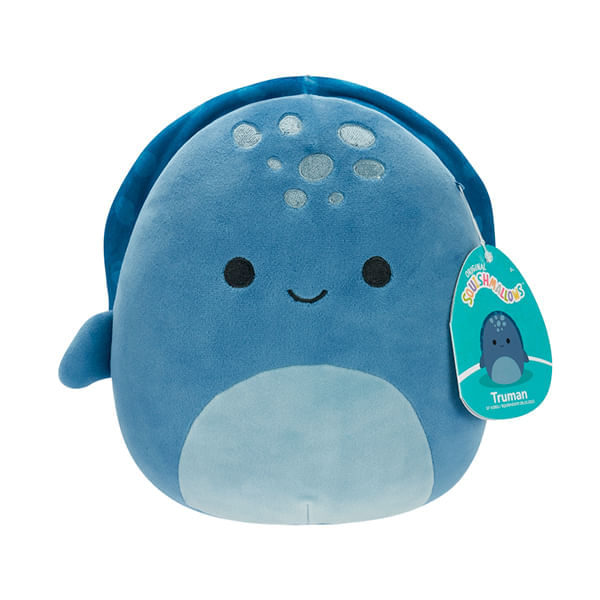 Peluche 19 Cm Variado B Squishmallows