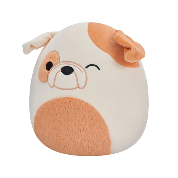 Peluche 19 Cm Variado B Squishmallows