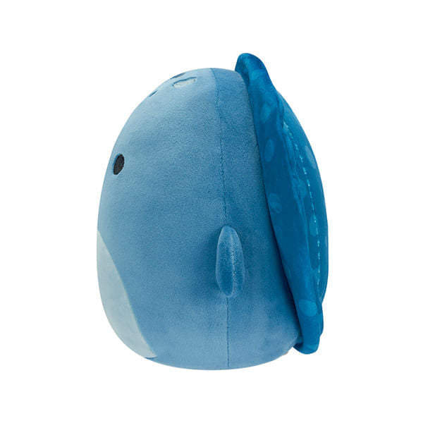 Peluche 19 Cm Variado B Squishmallows