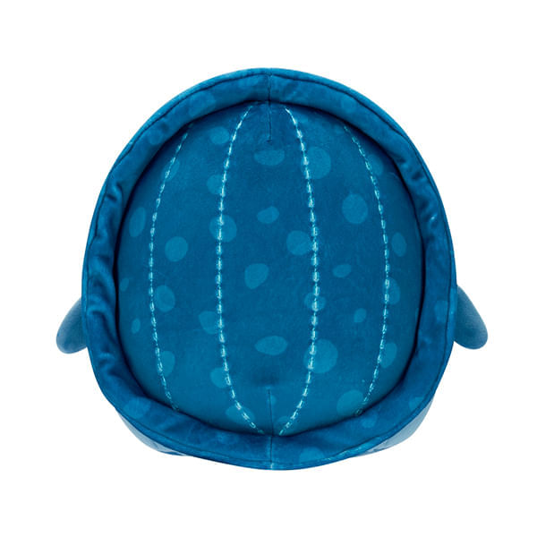 Peluche 19 Cm Variado B Squishmallows