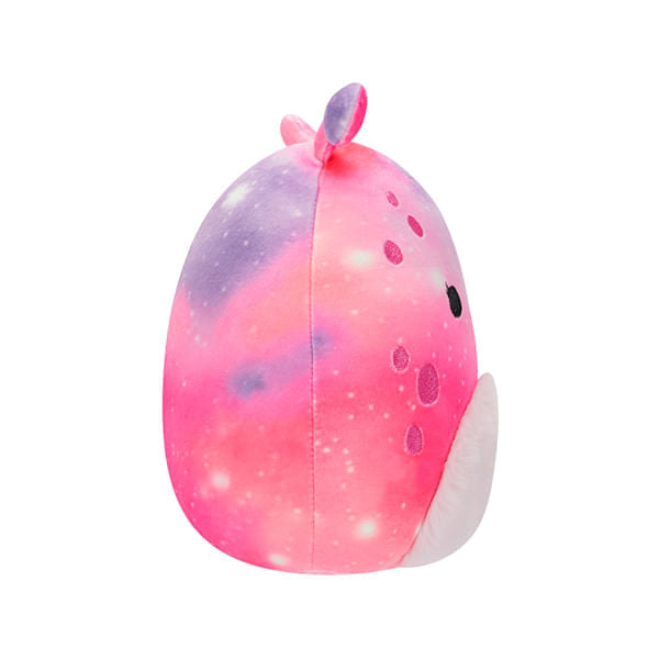 Peluche 19 Cm Variado B Squishmallows