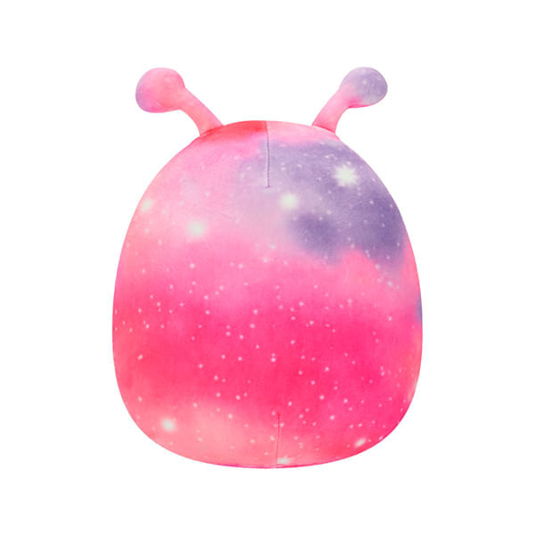 Peluche 19 Cm Variado B Squishmallows