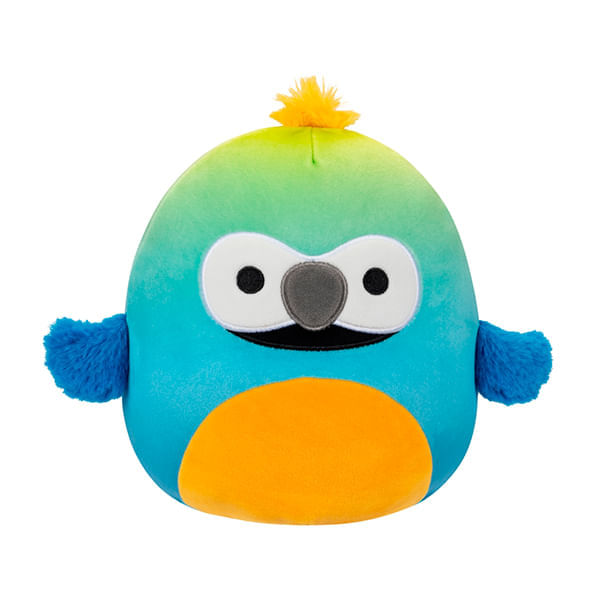 Peluche 19 Cm Variado B Squishmallows