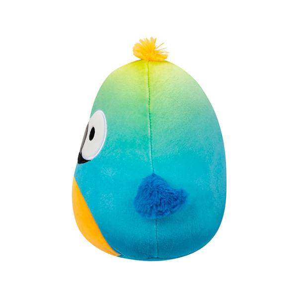 Peluche 19 Cm Variado B Squishmallows