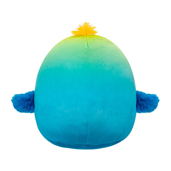 Peluche 19 Cm Variado B Squishmallows
