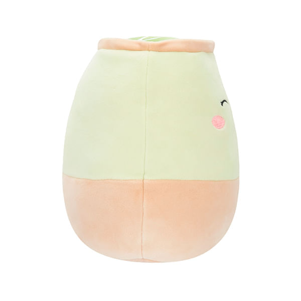 Peluche 19 Cm Variado B Squishmallows