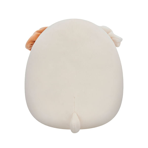 Peluche 19 Cm Variado B Squishmallows