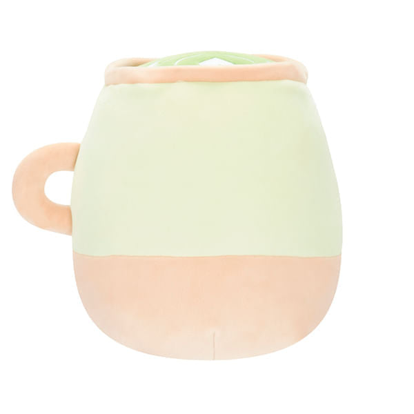 Peluche 19 Cm Variado B Squishmallows
