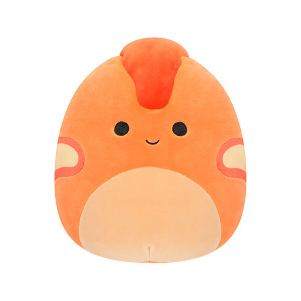 Peluche 19 Cm Variado B Squishmallows