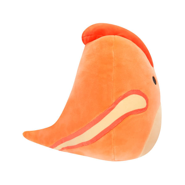 Peluche 19 Cm Variado B Squishmallows
