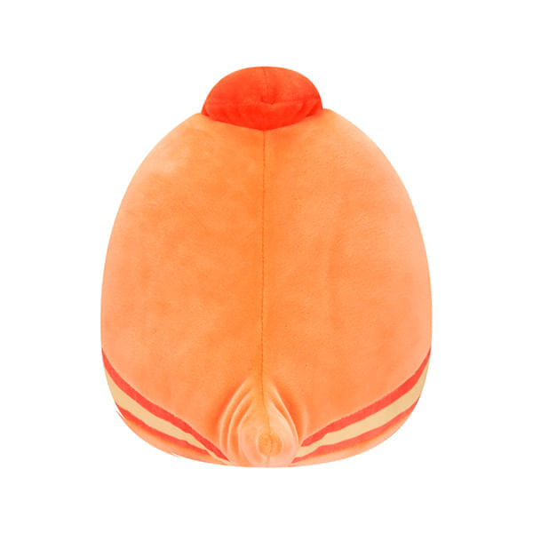 Peluche 19 Cm Variado B Squishmallows