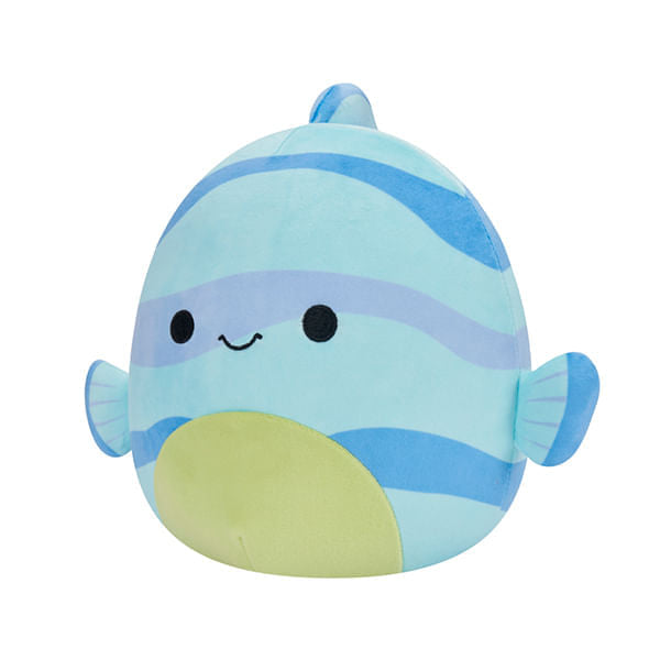 Peluche 19 Cm Variado B Squishmallows