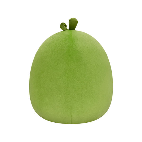 Peluche 19 Cm Variado B Squishmallows