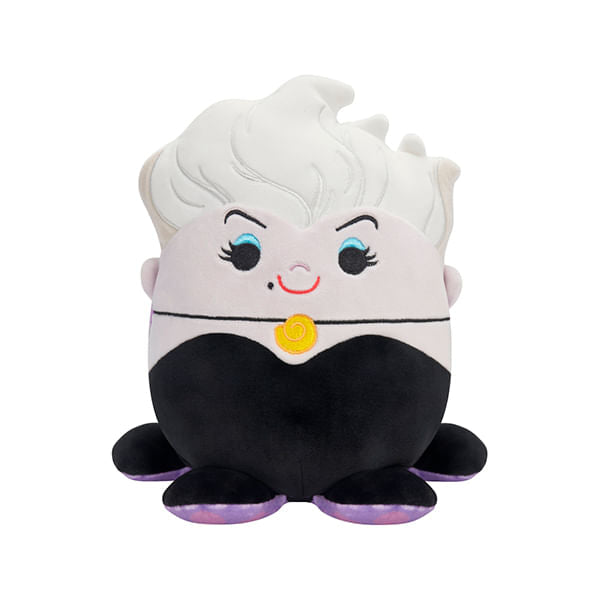 Peluche 20 Cm Personaje Disney Squishmallows