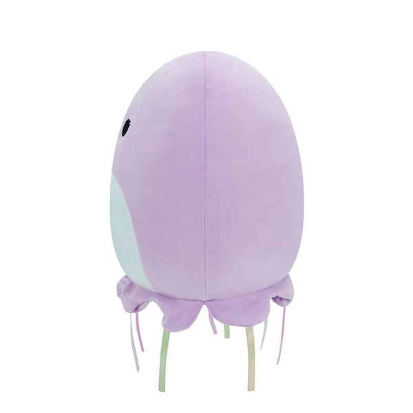 Peluche 30 Cm Animales Variado Squishmallows