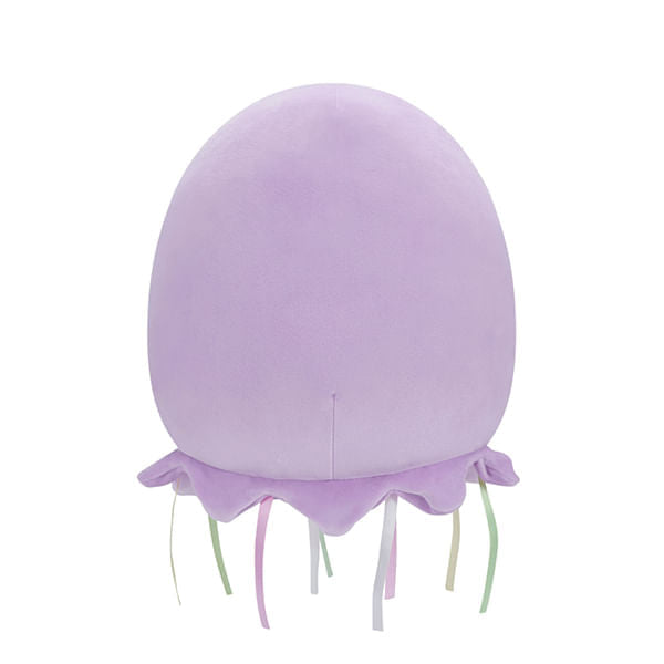 Peluche 30 Cm Animales Variado Squishmallows