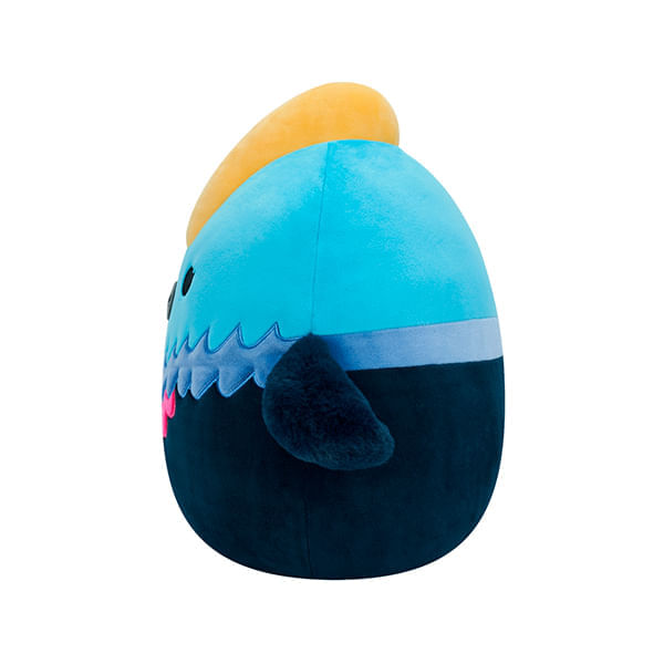 Peluche 30 Cm Animales Variado Squishmallows