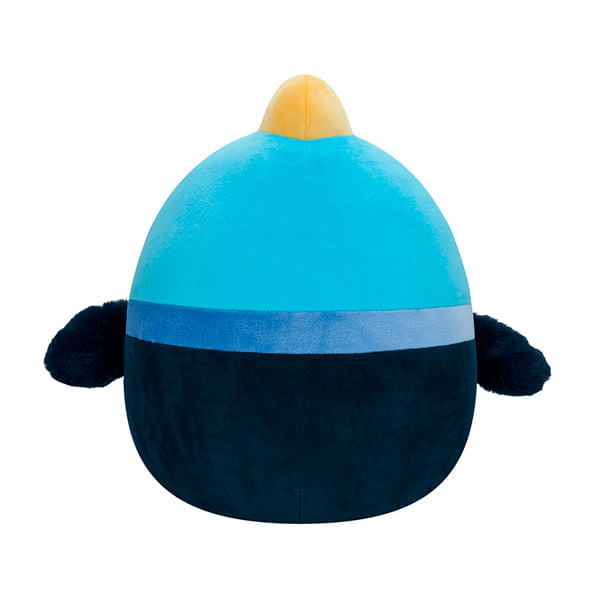 Peluche 30 Cm Animales Variado Squishmallows
